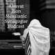 Ahavat Zion Messianic Synagogue Podcast