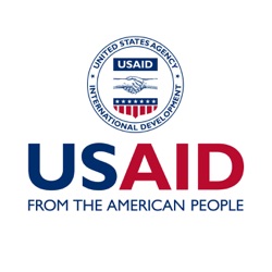 S1 Ep 1: How USAID is Hacking International Development from the Inside Out