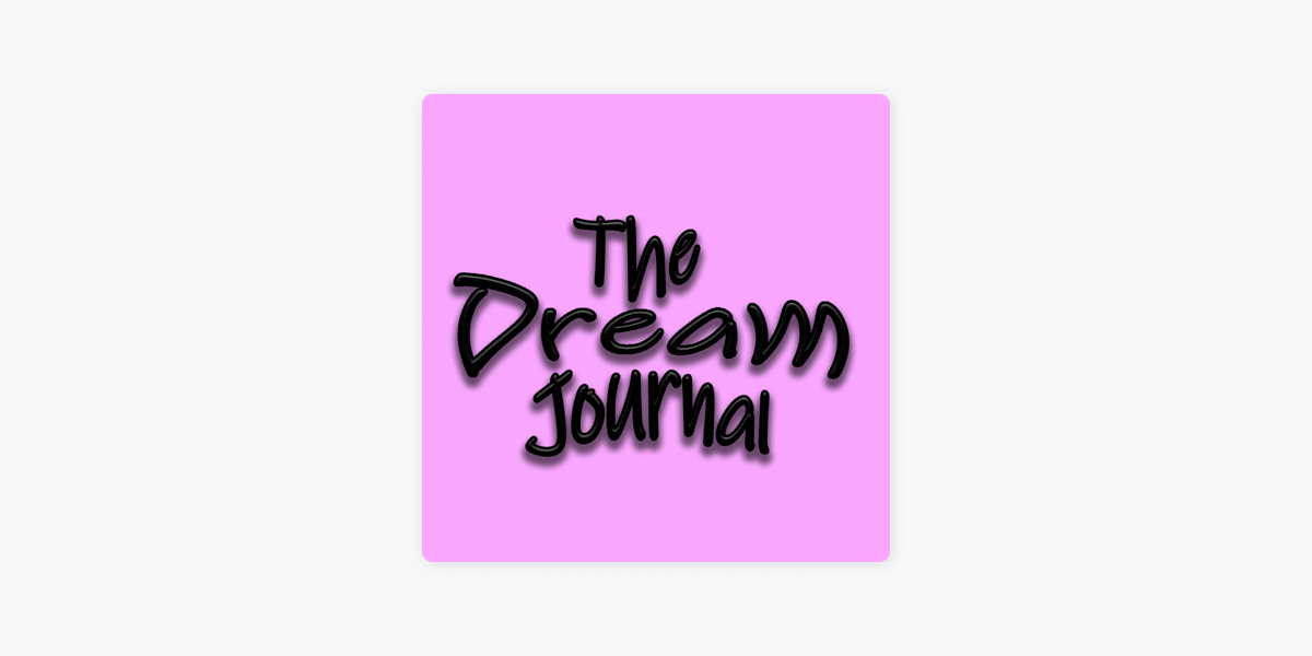 Becoming You Guided Journal For Women journal – Dream Cast Project