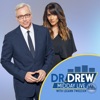 Dr. Drew Midday - KABC-AM artwork