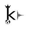 Kingdom Dynamics Podcast artwork