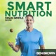 239_How to Use Exercise Snacks to Fuel your Fitness & Fat Loss Goals with Ben Brown