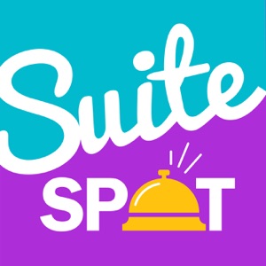 36 – Navigating Changes At Your Hotel