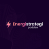 Energistrategipodden - Sigholm Tech