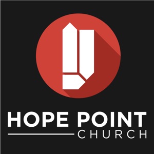 The Glorious Future of the Church - Ephesians