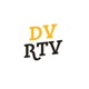 DV Radio Podcast
