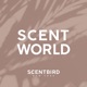 Celebrity Perfume Secrets from Scent World Season 1