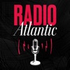 Radio Atlantic artwork