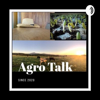 Agro Talk