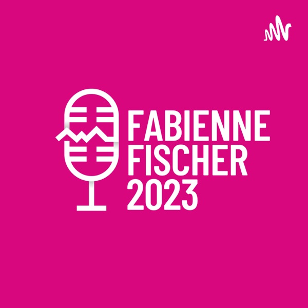 Fabienne FISCHER - une politique verte de l’économie et de l’emploi