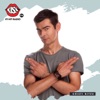 Airplay 100 cu Cristi Nitzu