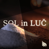 Sol in luč - Radio Ognjišče