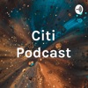 Citi Podcast