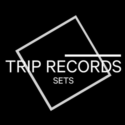 Trip Records Sets Trip Records Sets