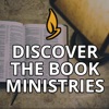 Discover the Book Ministries artwork