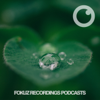 Fokuz Recordings Podcasts [Liquid Drum and Bass] - Fokuz Recordings