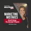 Marketing Mistakes (And How To Avoid Them) artwork