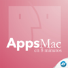 AppsMac en 8 minutos - Christian Garcia