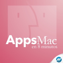 A8M #923 - Digno de Apple