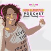 Pink Lemonade Podcast artwork