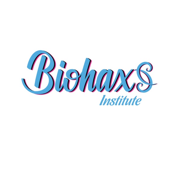 Biohaxs