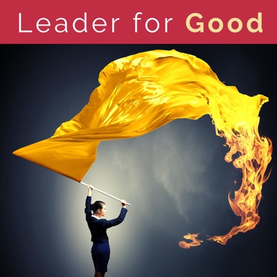 Leader for Good