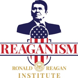 Reaganism