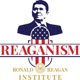 Reaganism