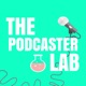 #80 Monetizing Skills You've Acquired Through Podcasting
