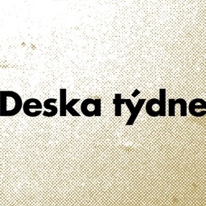 DESKA TÝDNE. Ca$hanova Bulhar by chtěl být Ivan Jonák, víc je ale hédonistou se sebereflexí