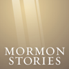 Mormon Stories - LDS - Dr. John Dehlin