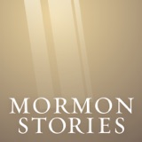 1878: Healing & Joy Beyond Mormonism - David Bokovoy Pt. 4 podcast episode