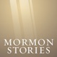 1887: Returning to Mormonism after Falling Away - Summur-Rayn Berrett Pt. 1