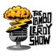 Manufacturer Monday w/ Hellwig Products | The Lambo & Leroy Show EP - 25