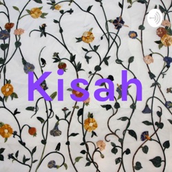 Kisah