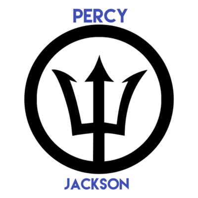 The World of Percy Jackson