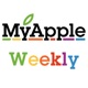 MyApple Weekly - (S01E29) #29