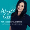 Weight Loss for Successful Women artwork