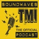 Soundwaves TMI