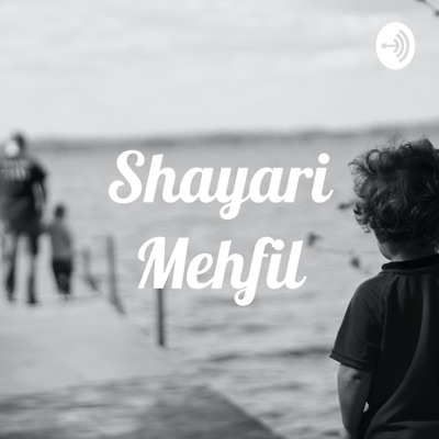 Shayari Mehfil