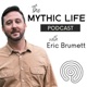 34. Rewiring the Subconscious Mind for Health, Personal Growth & Manifestation with Eric Brumett
