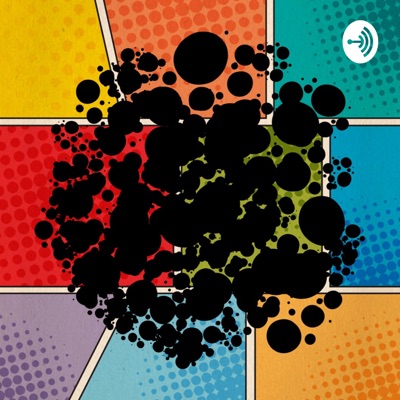 El podcast de 9 Paneles El podcast de 9 Paneles