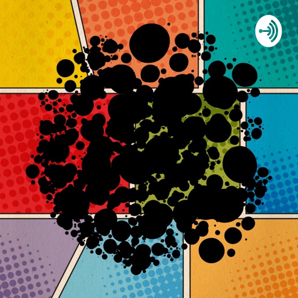 El podcast de 9 Paneles El podcast de 9 Paneles