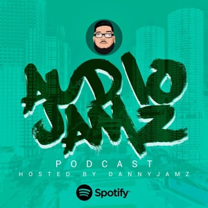 NYE Recap w DJ Persist