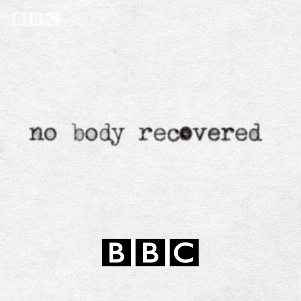 No Body Recovered image