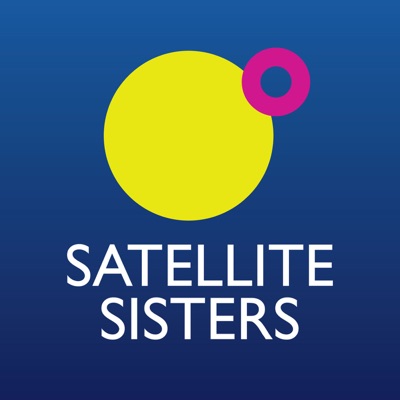 Satellite Sisters Satellite Sisters