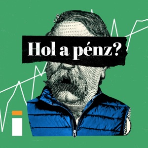 Hol a Pénz? @index.hu