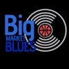 Big Market Blues artwork