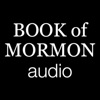Book of Mormon audio