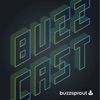 Buzzcast artwork